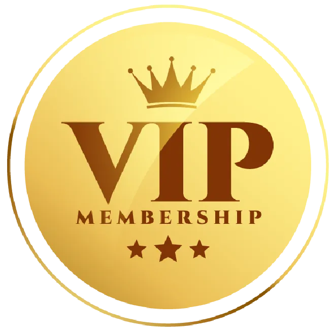 VIP