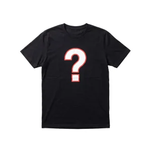Warisan Jebat T-Shirt