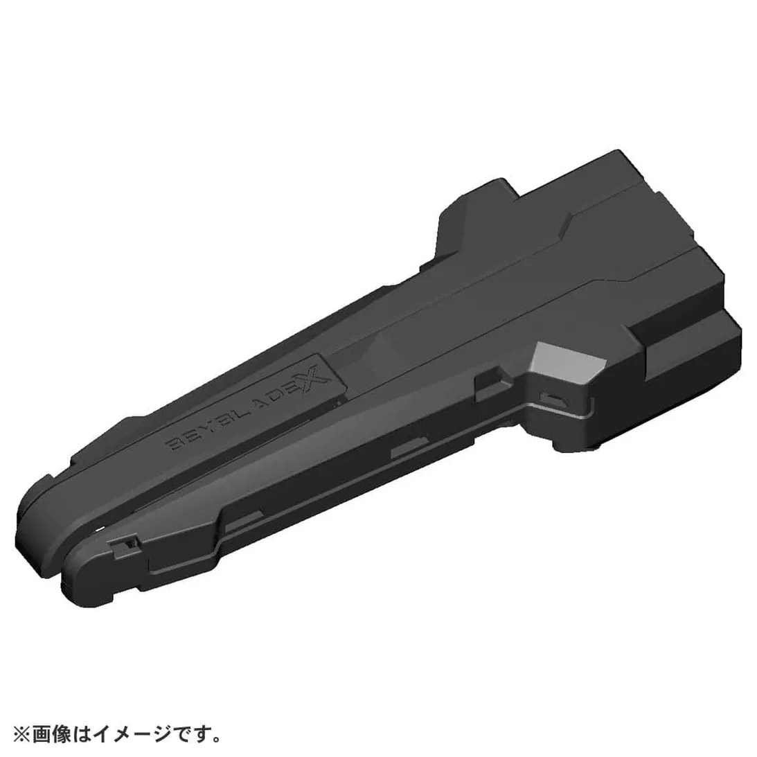 Beyblade X BX-11 Launcher Grip - Image 2
