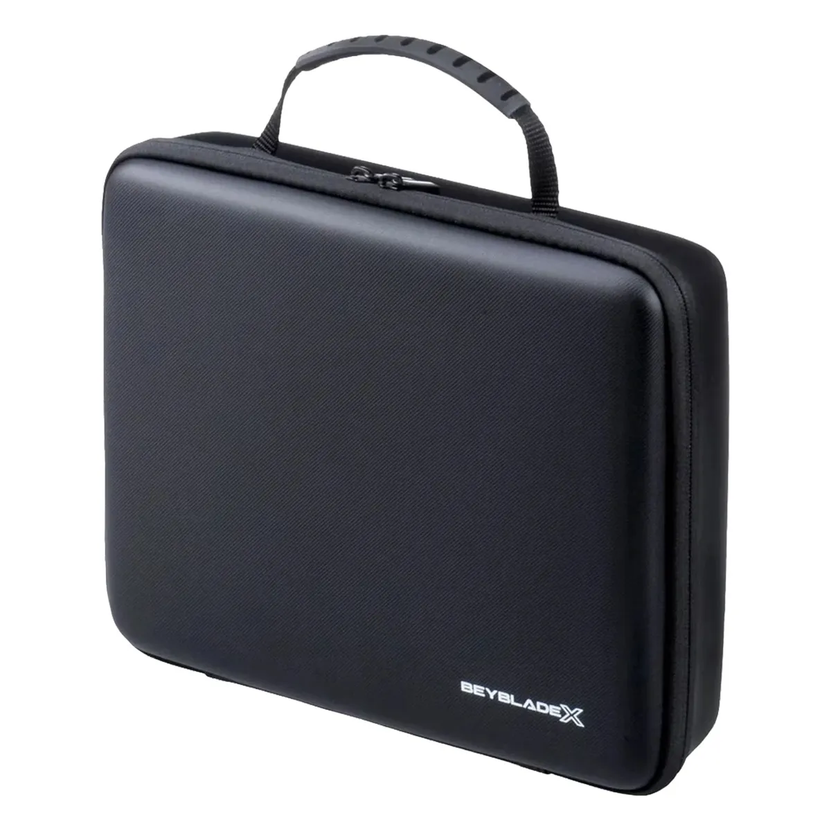 Beyblade X BX-25 Gear Case - Image 2