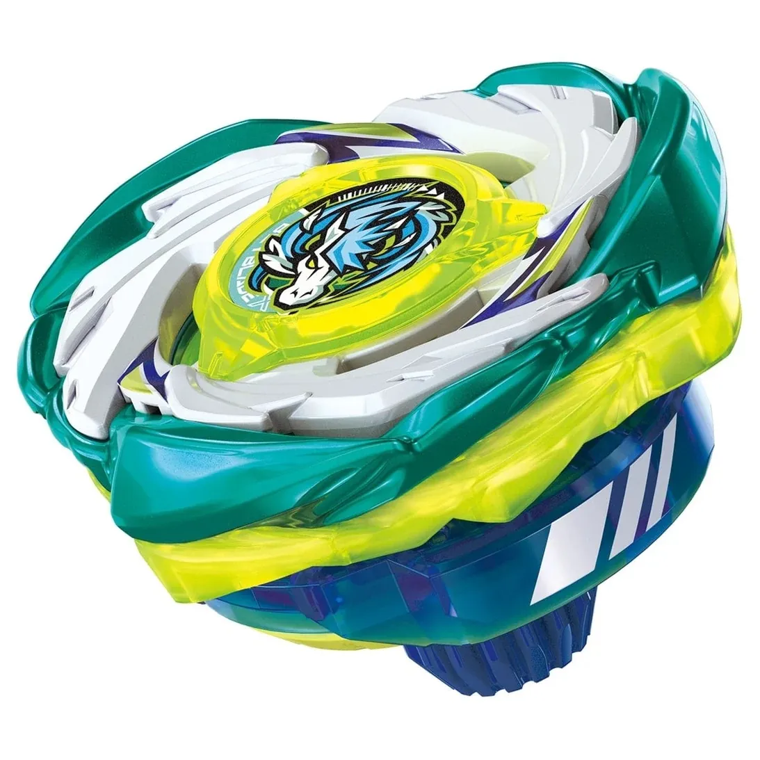 Beyblade X CX-07 Starter Pegasus Blast ATr - Image 3